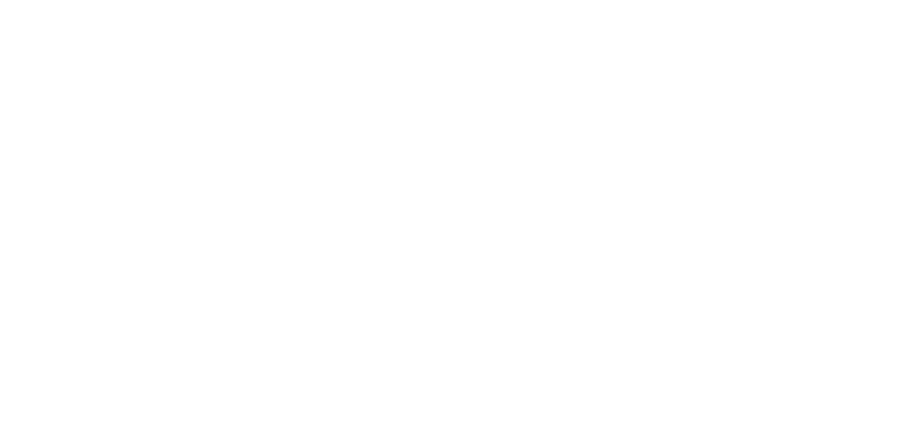 FARO CREAFORM BALTS