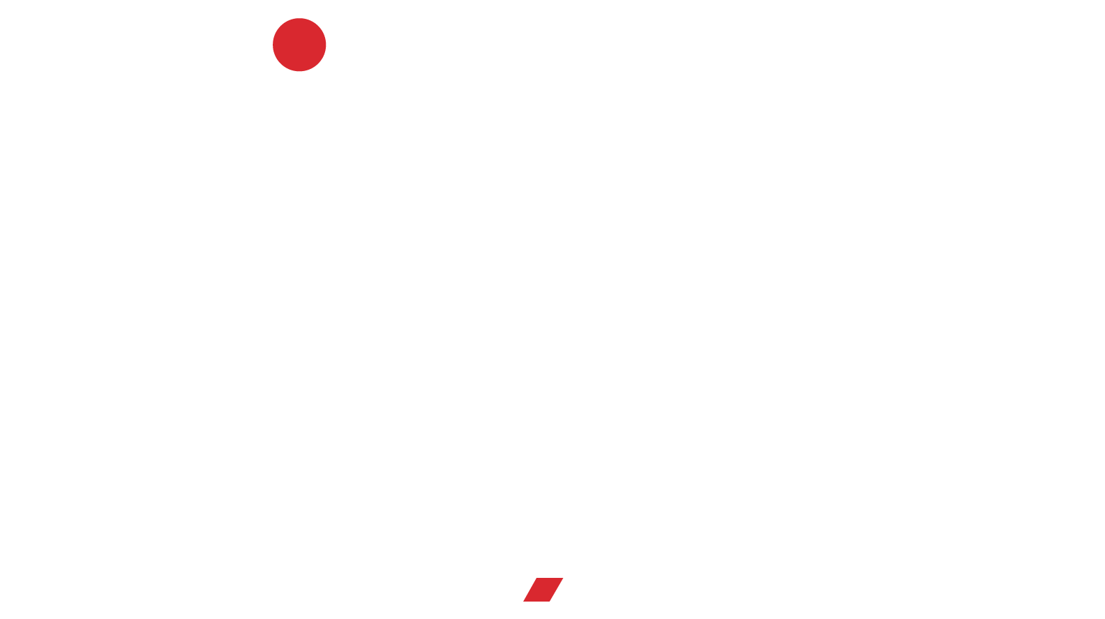 VIRTEK BALTS