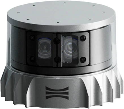 ouster-lidar-sensor